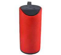 Wireless Speaker - Portable Wireless Speakers | Portable Waterproof Conference Folder - Stereo Sound, Long Battery Life, Electronic Gadget For Camping Time Time Backyard