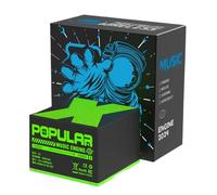 Wireless Speakers for Home,Portable Wireless Speakers - Powerful Outdoor Wireless Speaker | Wireless Speaker with Famil Meeting Music Player Tool