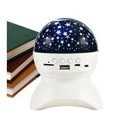 Wireless Speakers for Home, Wireless Speakers for Home | Speaker Dream Projector | Speaker Lighting, Projector for the Colorful Outdoor