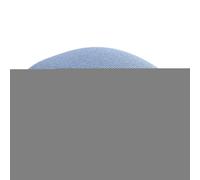 Wireless Speakers | Rechargeable Flat and Ultra Thin | Ultra Slim Speaker - For Women, Men, Teens, Girlfriend, Wife, Boyfriend, Sister, Dorm, Travel, Home, Outdo