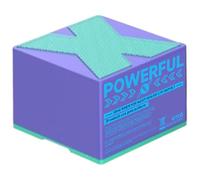 Wireless Speakers - Speaker | Wireless Speakers, Portable with 3 Modes, Effortless External Sound Speaker with Clear and Loud Sound Quality