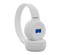 Wireless Sports Earphones, Fashionable Unique TF Card Insert, Wireless Connection and Audio Cable, Cool Sports Headphones With Backlight, Portable And Comfortable Wireless Earbuds |