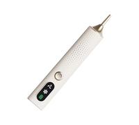 Wireless Strassstein Malstift, 500 MAh Tool for Spot Painting | Ergonomic Art Accessories, for Home School Travel Holiday and Christmas