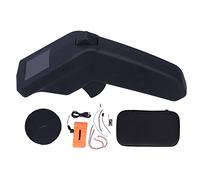 Wireless Surfboard Remote Control IP67 with 1.6in Large-Screen Display for VX3