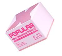 Wireless Surround Sound Speakers, Wireless Home Speakers | Outdoor Subwoofer Speaker,Wireless Speaker with Famil Meeting Music Player Tool