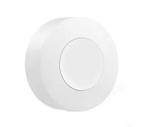 Wireless Switch, Remote Controlled With Trigger FOR Routines For SON-OFF SNZB-01P For Zigbee Wireless Button Scene Switch APP Remote Control