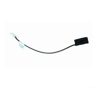 Wireless Telephone Microphone For 308 407 RCZ OE 9666768380 Wireless