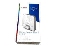 Wireless Temperature Sensor Bosch BTH-RM230Z 230 V