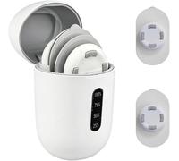 Wireless TENS Machine for Relivex Spinal Stenosis Relief
