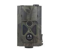 Wireless Trail Hunting Camera Wildlife Surveillance Night Vision Cameras HC550A 1080P 16MP Photo Trap Tracking