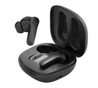 Wireless Translation Earbuds - Language Interpreter Device, Smart Audio Tool | Real Time Voice Conversion Bluuetooth Connectivity, Touch Control Features for Travelling or Multinational Communication