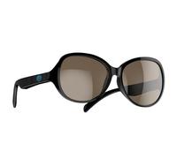 Wireless Translation Glasses Device, Smart Multilingual AI Tool, Noise Canceling Microphone Accessory, Portable Driving Audio Gear, Practical Men Women Meeting Travel Sports Game
