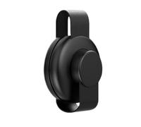 Wireless Travel Charging Station - Foldable Portable Charging Stand, Fast Charging for Smartphone Watch Earphones | Multi-Device Power Hub Outdoor Desk with Compact, Efficient Charging Solution