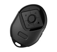 Wireless Turning - Remote Control Phone Camera | Artifact For Turning E-book Readers, Flaking and Shaking Photos And Videos Remotely. Wireless Turning