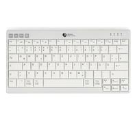 BakkerElkhuizen BakkerElkhuizen Ultraboard 950 Compact Wired Multimedi
