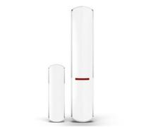 Wireless universal detector AXD-200 43705 ABAX