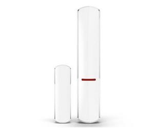 Wireless universal detector AXD-200 43705 ABAX