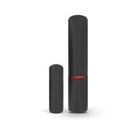 Wireless universal detector (dark grey) AXD-200 DG