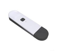 Wireless USB Adapter For PS5 Controllers Compact