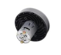 Wireless vacuum cleaner 22.2V/14.4V/8V/21.6V electronic starter 8.5CM diameter EKFBQBGW