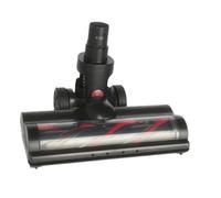 Wireless Vacuum Cleaner Cleaning Head Motorized Unit Electric Floor Brush Replacement,Compatible With Proscenic P11