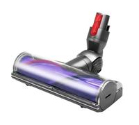 Wireless Vacuum Cleaner Electric Floor Brush,Compatible With Dyson V6V7V8V10V11V10 V12slim(FORV10Slim V12Slim)