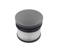 Wireless Vacuum Cleaner HEPA Filter，Compatible For Dreame V10 Washable High Efficiency Filter