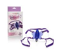 Wireless Venus Butterfly Wearable Stimulator