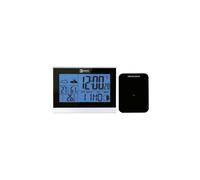 Wireless Weather Station WEATHER E3070