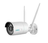 Reolink W320 5 Mp Security Camera