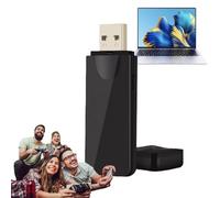 Wireless Wifi Adap/ter for Pc Computer,Usb Network Adap/ter,Wireless Adap/ter for Pc,Usb Computer Network Adap/ters,Smart Tv Wireless Adap/ter,Dual Band Wireles/s Networ/k Ada/p/te/r,Us/b Wifi