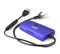 Wireless Wifi Bridge Dongle Wireless Access Points AP for Dreambox Xbox PS3 Network Printer Router ADSL IP Camera (Support Microsoft Windows Linux MAC OS)