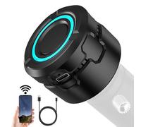 Wireless WiFi Digital Eyepiece for Telescope Camera 4K Video Recording Photo Taking Built-in Battery Electronic Eyepiece for Telescope