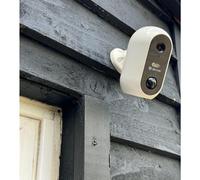 Surveillance Camcorder Denver Electronics NEW