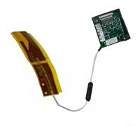 Wireless WiFi Module P107476802 For Zebra ZD410, ZD420, ZD620 Seamless Connectivity