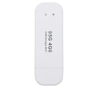 Wireless Wifi Router - High Speed WifiRouters, Portable Travel Routers | Fast Internets Wireless Internet, Travel Device Car Router, Home Internet, Portable For Streaming, Working, Accessories
