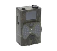 Wireless Wildlife Trail Camera Hunting Cameras 12MP Wild Surveillance Photo Traps Basic Scouting Tracking