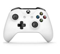 Wireless Xbox Controller For Xbox One S Console, Ps3/pc/pc 360, Windows 7/8/10/11, Built-in 2.4ghz Connected Dual Vibration, Usb Charging
