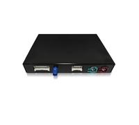 WirelessCarPlay Android Auto Display CarPlay Android Auto For Mini R55 R56 R57 R58 R60 R61 F54 F55 For Clubman For Countryman For Cooper For John For Works(EVO System)