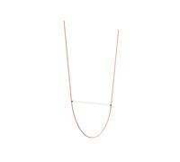 Wireline Suspension lamp Flos - 8059607034514