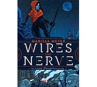 Wires and Nerve: Volume 1