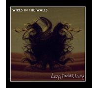 Wires in the Walls - Leap, Timber, Leap