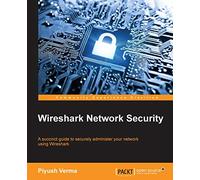 Wireshark Network Security