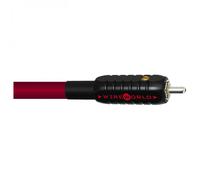 Wireworld Starlight 8 Digital Coaxial Cable 0.5m