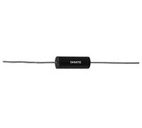 Wirewound Resistor, 250 Ohm, 5W, 1% - 45F250E Specialised accessories