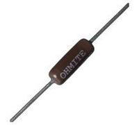 Wirewound Resistor, 270 Ohm, 3W, 5% - 23J270E Specialised accessories