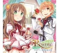 ƒ‰ƒWƒIRewrite ŒŽŠ§ƒeƒ‰E•-ÕŠw‰@Žx‹Ç Vol.2
