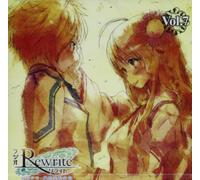 ƒ‰ƒWƒIRewrite ŒŽŠ§ƒeƒ‰E•-ÕŠw‰@Žx‹Ç Vol.7