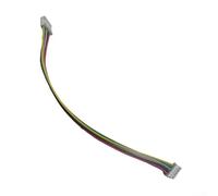 Wiring Assembly Designed For The Perfect Fit Across The Most Popular Models in The For Polaris Range