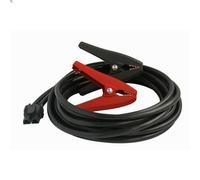 Wiring for starter motors, battery TELWIN 802793